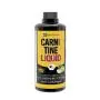 L-CARNITINA LÍQUIDA HX PREMIUM 500 ML