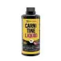 L-CARNITINA LÍQUIDA HX PREMIUM 500 ML