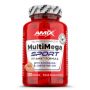 Multi Mega Stack 120 tabs