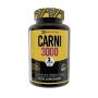 L- Carnitina Carni 3000 Carnipure@ 90 cápsulas