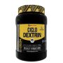 Ciclo Dextrin 1 kg Neutro HX PREMIUM