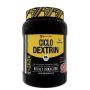 Ciclo Dextrin 1 kg Neutro HX PREMIUM