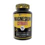 Magnesium Citrate 60 Tabl. HX PREMIUM