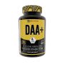 Acido D-Aspártico DAA 90 caps HX PREMIUM