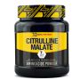 Citrulina Malato 300 gr