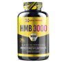HMB 3000 120 Cápsulas