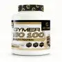 Proteína GYMER ISO 100 1kg