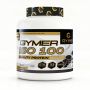 Proteína GYMER ISO 100 1kg