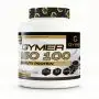 Proteína GYMER ISO 100 1kg