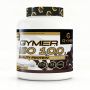 Proteína GYMER ISO 100 1kg
