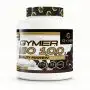Proteína GYMER ISO 100 1kg