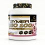 Proteína GYMER ISO 100 1kg