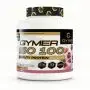Proteína GYMER ISO 100 1kg
