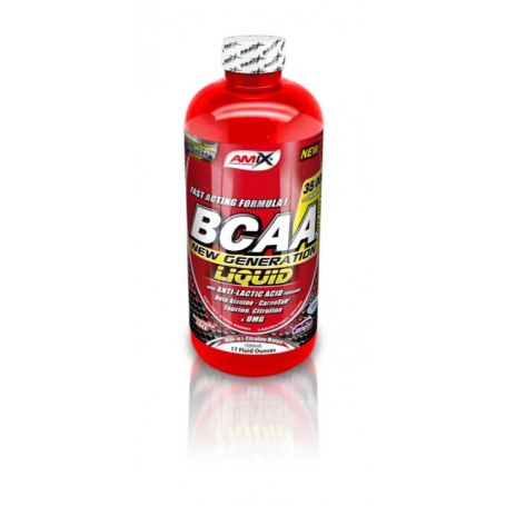 BCAA Elite Rate 120CAPS