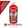 BCAA New Generation liquid 1000ml