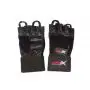 Guantes con Muñequera