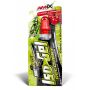 Isogel Recovery 70 ml