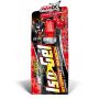 Isogel Energy Shock 70 ml