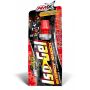 Isogel Energy Shock 70 ml