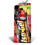 Isogel Energy Shock 70 ml