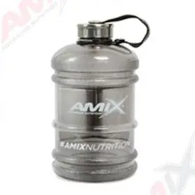 Botella de agua Amix de 2,2litros