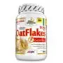 Copos de Avena SIN GLUTEN Oat Flakes 1 kg