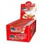 Barritas Max-Pro Protein Bar