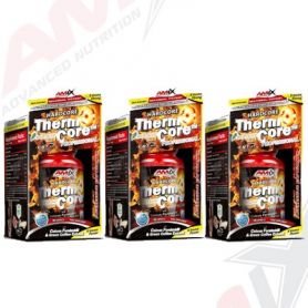 Thermocore Pack Ahorro 270 capsulas 