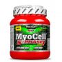 MyoCell 5 Phase 