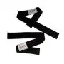 Correas de Agarre Straps Amix
