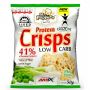 Protein Crisps