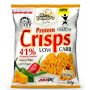 Protein Crisps