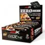 Barrita proteína ZeroHero