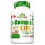 B-Complex LIFE-FORTE +