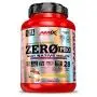 ZeroPro Protein Amix 1kg