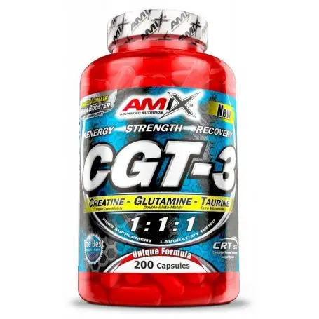 CGT-3