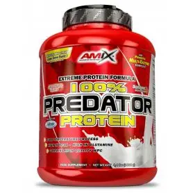 Predator 2kg