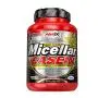 Micellar Casein 1kg