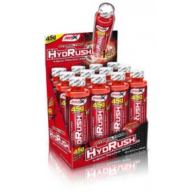 HydRush Liquid Protein 