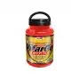 Vitargo Load 1kg