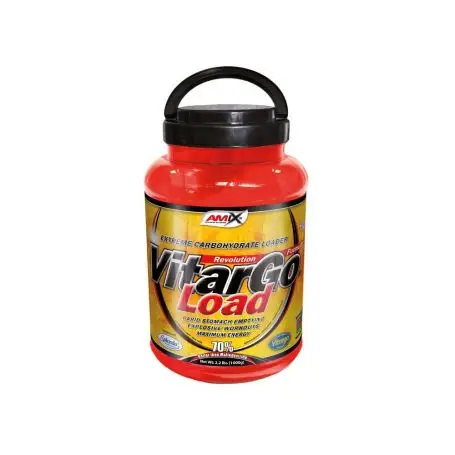 Vitargo Load 1kg