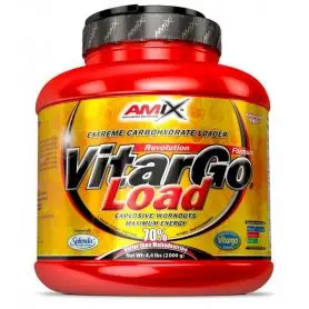 Vitargo Load 2kg