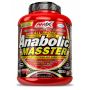 Anabolic Masster 2200 gr