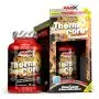 ThermoCore