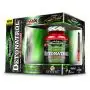 Detonatrol Fat Burner