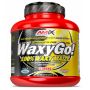 Waxy Go!  Amilopectina 2kg