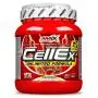 CellEx Unlimited 520gr