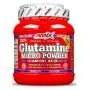 Glutamine 500gr