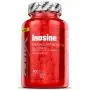 Inosine   100 caps