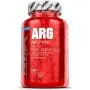 Arginina 120 Capsulas